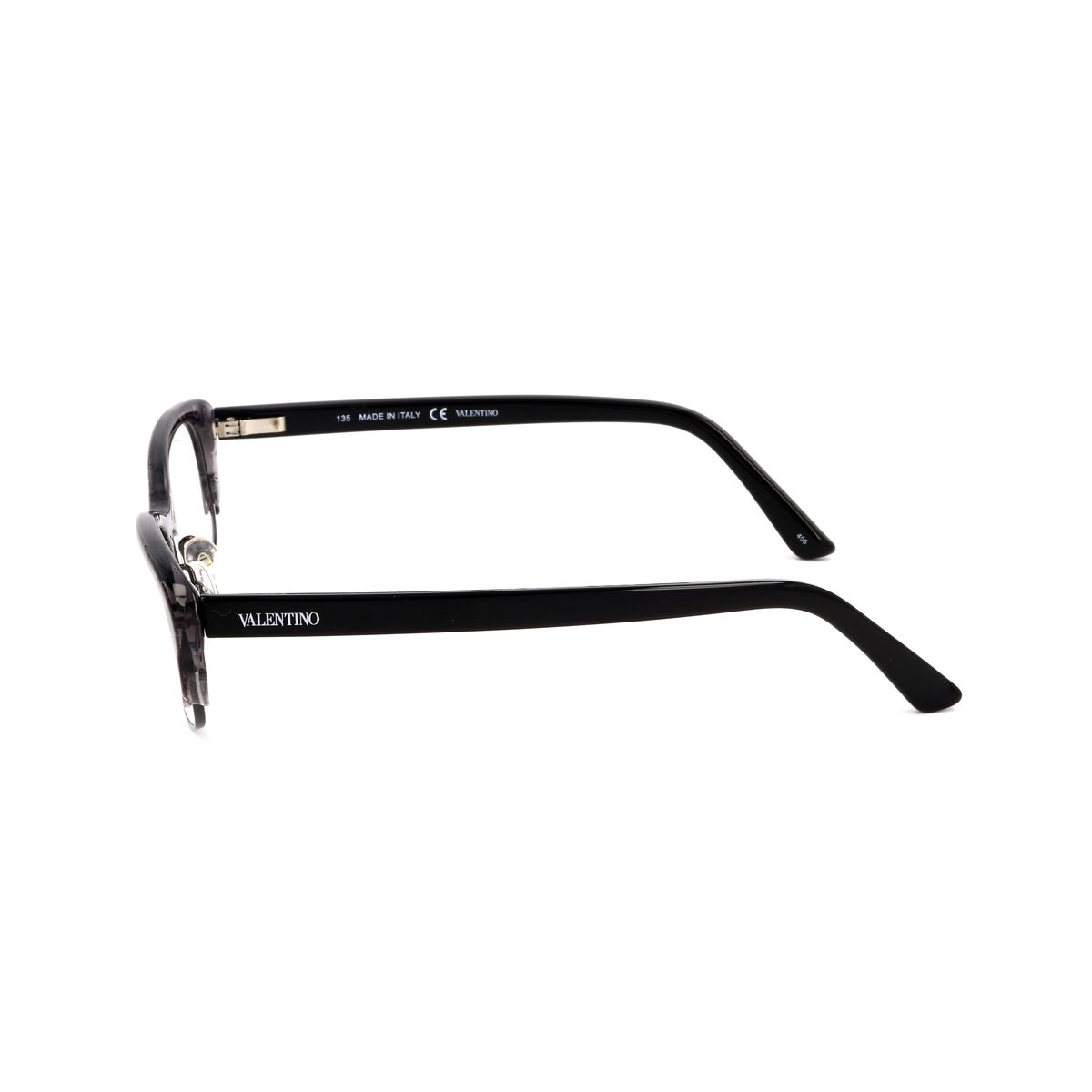 Monture de Lunettes Femme Valentino V2117-32 Ø 52 mm