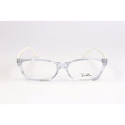 Monture de Lunettes Femme Emilio Pucci EP271553 Ø 53 mm