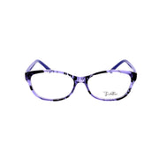 Monture de Lunettes Femme Emilio Pucci EP2716404 Ø 53 mm