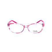 Monture de Lunettes Femme Emilio Pucci EP2716609 Ø 53 mm