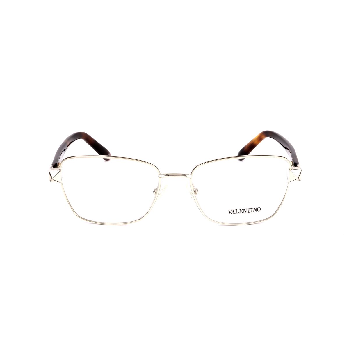 Monture de Lunettes Femme Valentino V2124-721 Ø 53 mm