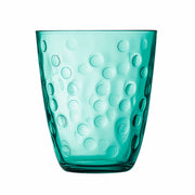 Verre Luminarc Concepto Pepite Vert verre (31 cl)
