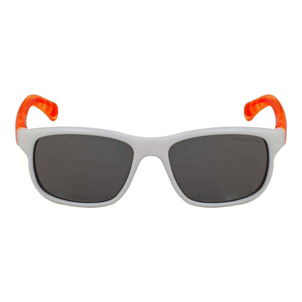 Lunettes de soleil enfant Nike CHAMEV0815106 Ø 48 mm