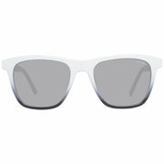 Lunettes de soleil Femme Police S1800M530AM4 Ø 53 mm