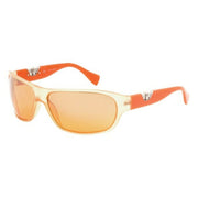 Lunettes de soleil Unisexe Police S1803M68JA1X ø 68 mm