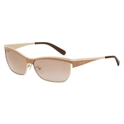 Lunettes de soleil Femme Police S876462F92X Ø 62 mm