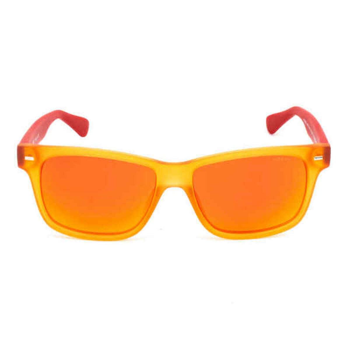 Lunettes de soleil enfant Police SK03350T04R Ø 50 mm