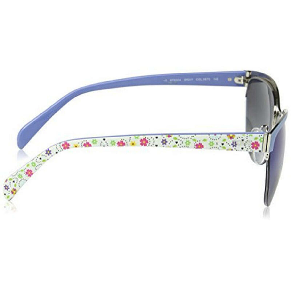 Lunettes de soleil Femme Tous STO314-570E70 ø 57 mm