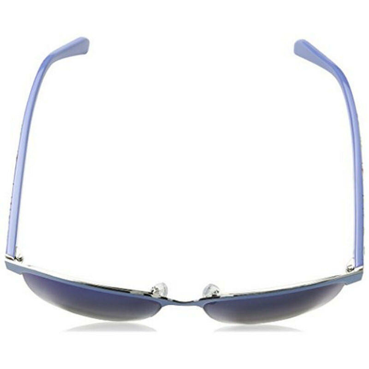 Lunettes de soleil Femme Tous STO314-570E70 ø 57 mm