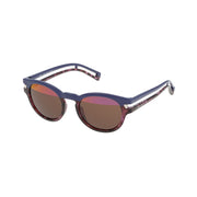 Lunettes de soleil Femme Police S1960M49NKTH Ø 49 mm