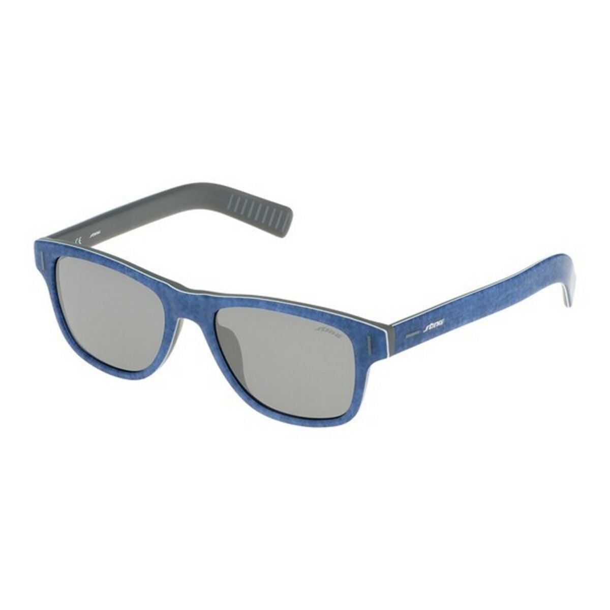 Lunettes de soleil Homme Sting SS654052N58X ø 54 mm