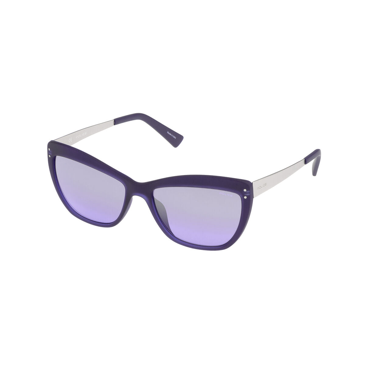 Lunettes de soleil Femme Police S197156899X ø 56 mm