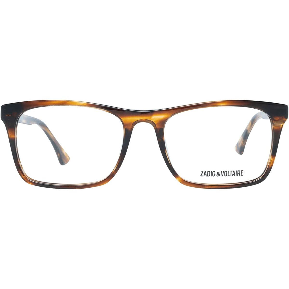 Monture de Lunettes Homme Zadig & Voltaire VZV019 5209RS