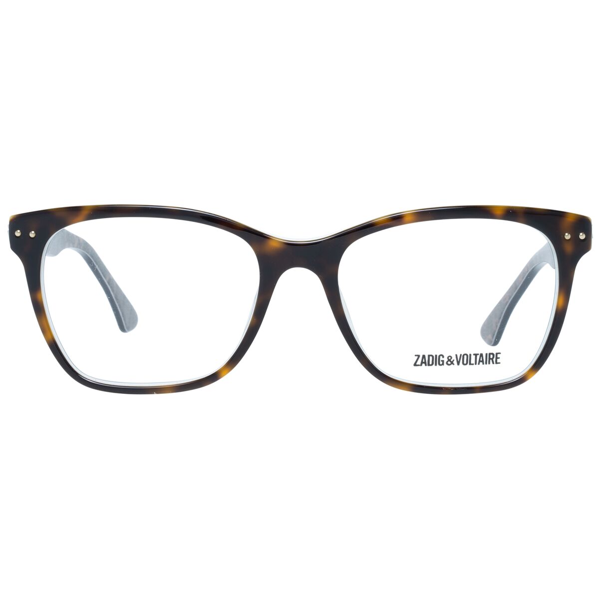 Monture de Lunettes Homme Zadig & Voltaire VZV020 5102A1