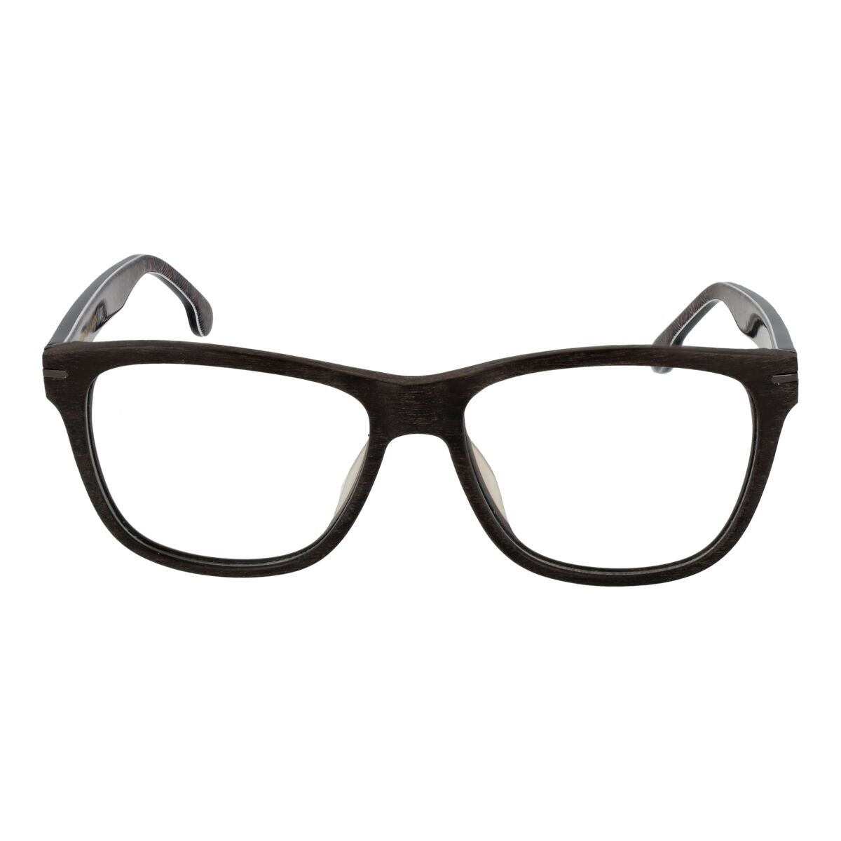 Monture de Lunettes Homme Lozza VL4049 540ANB