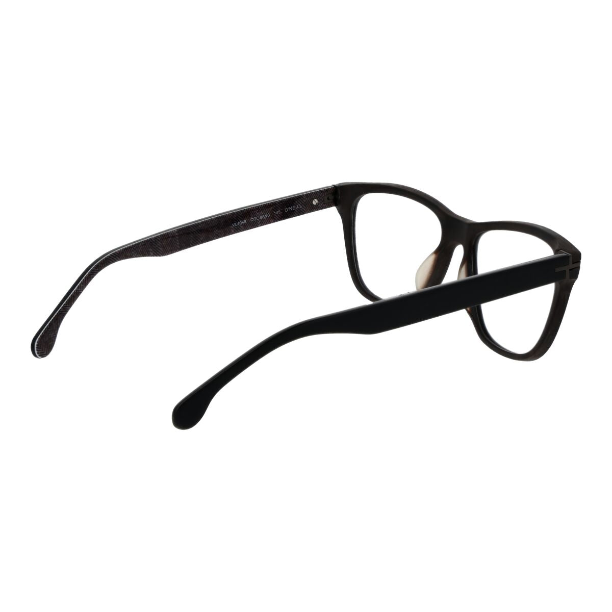 Monture de Lunettes Homme Lozza VL4049 540ANB