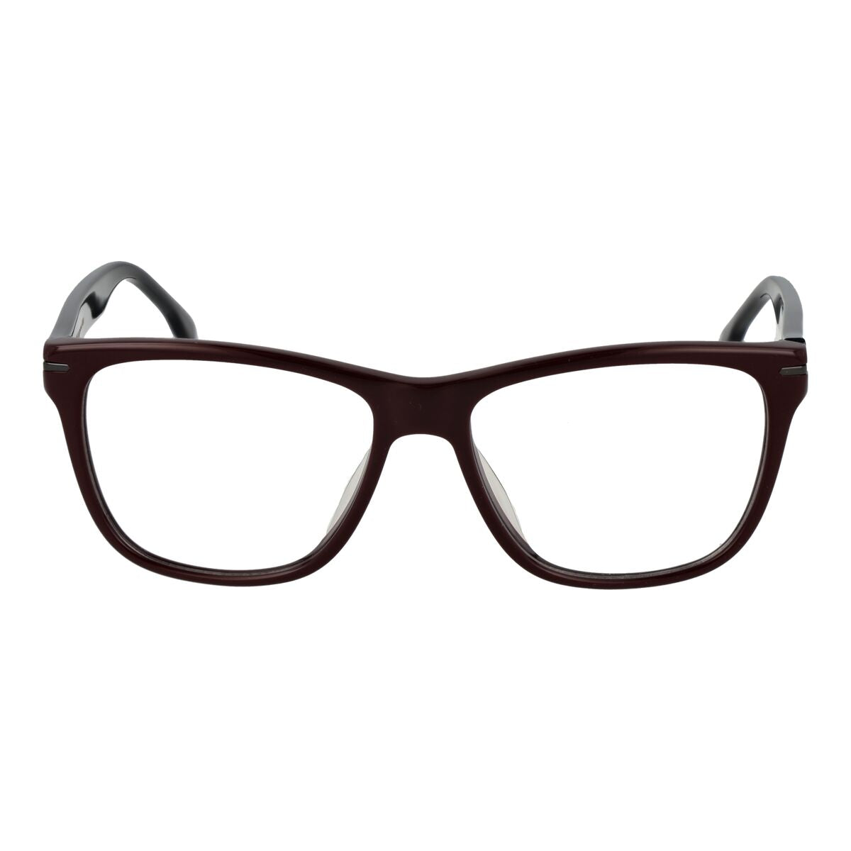 Monture de Lunettes Homme Lozza VL4049 540AR3