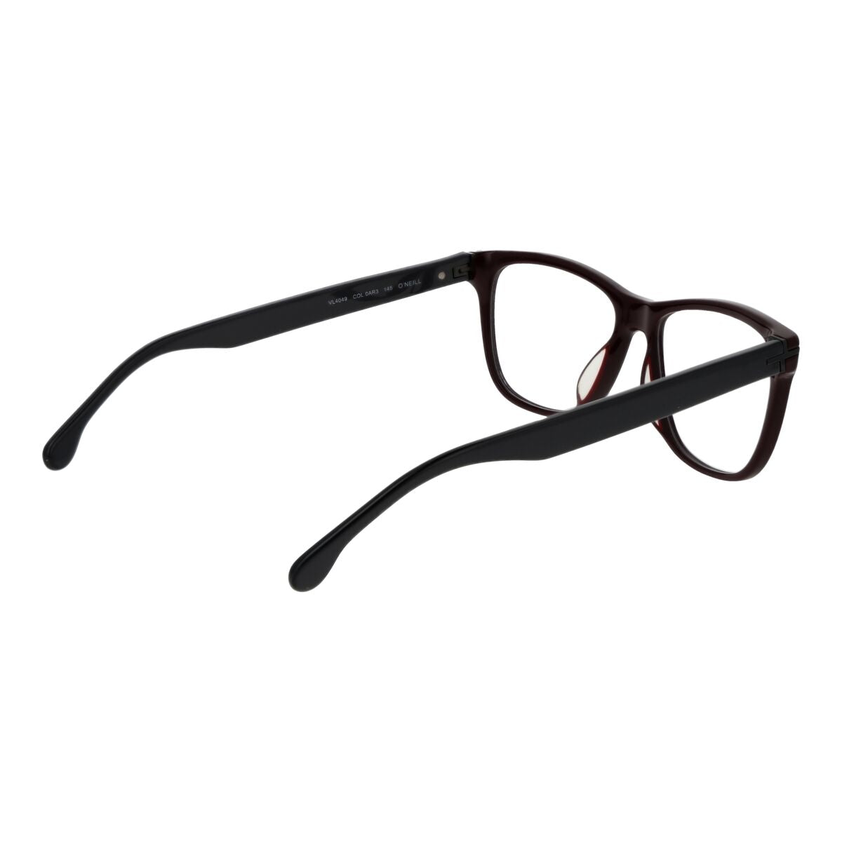 Monture de Lunettes Homme Lozza VL4049 540AR3