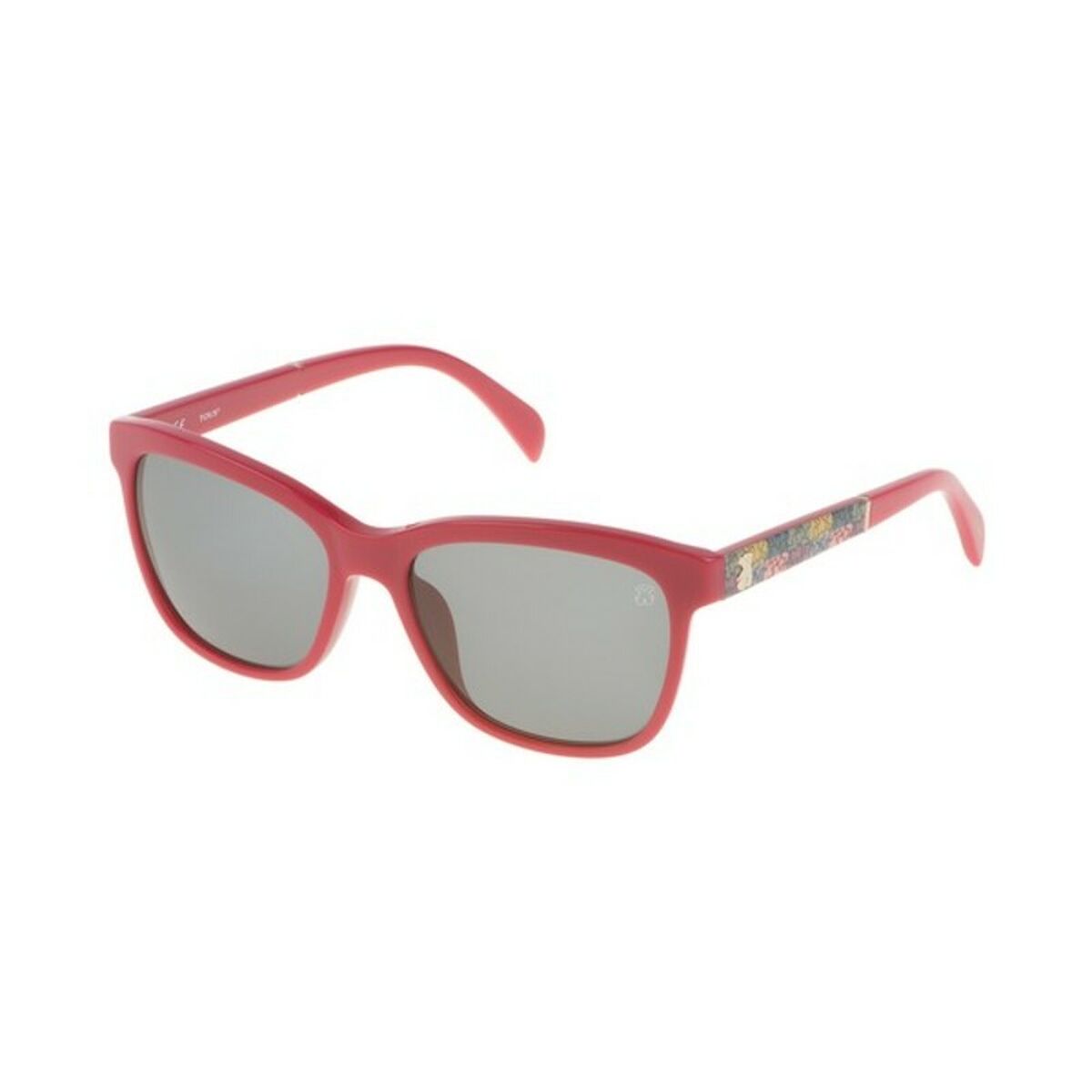 Lunettes de soleil Femme Tous STO905-5509M3 Ø 55 mm