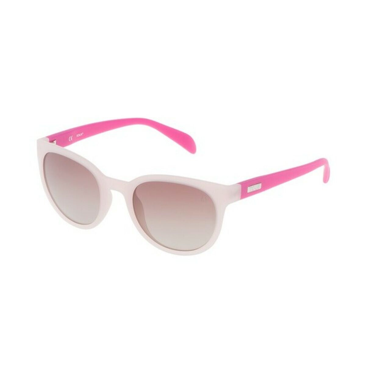Lunettes de soleil Femme Tous STO913-502ARM Ø 50 mm