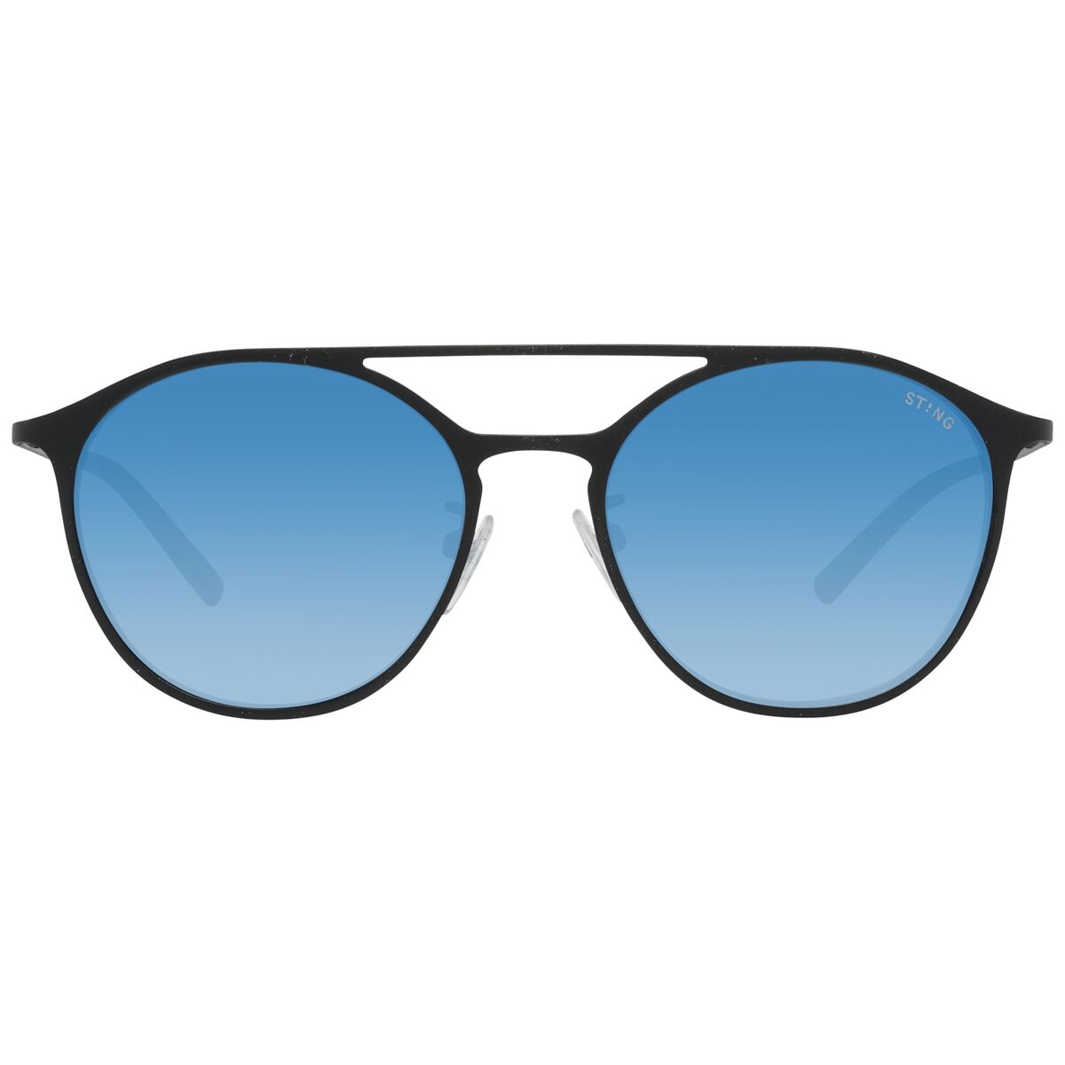 Lunettes de soleil Unisexe Sting SS4902-526AAX Ø 52 mm