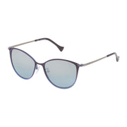 Lunettes de soleil Femme Police SPL190M54I20X ø 54 mm