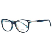 Monture de Lunettes Femme Lozza VL4106 500AT5