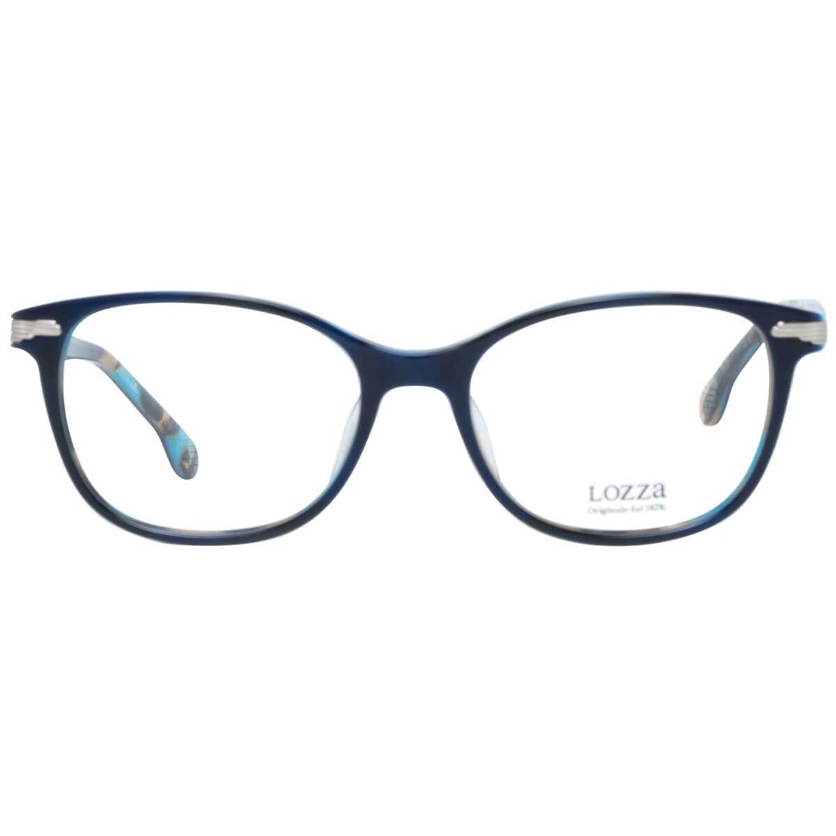 Monture de Lunettes Femme Lozza VL4106 500AT5