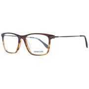 Monture de Lunettes Homme Zadig & Voltaire VZV135 530D83
