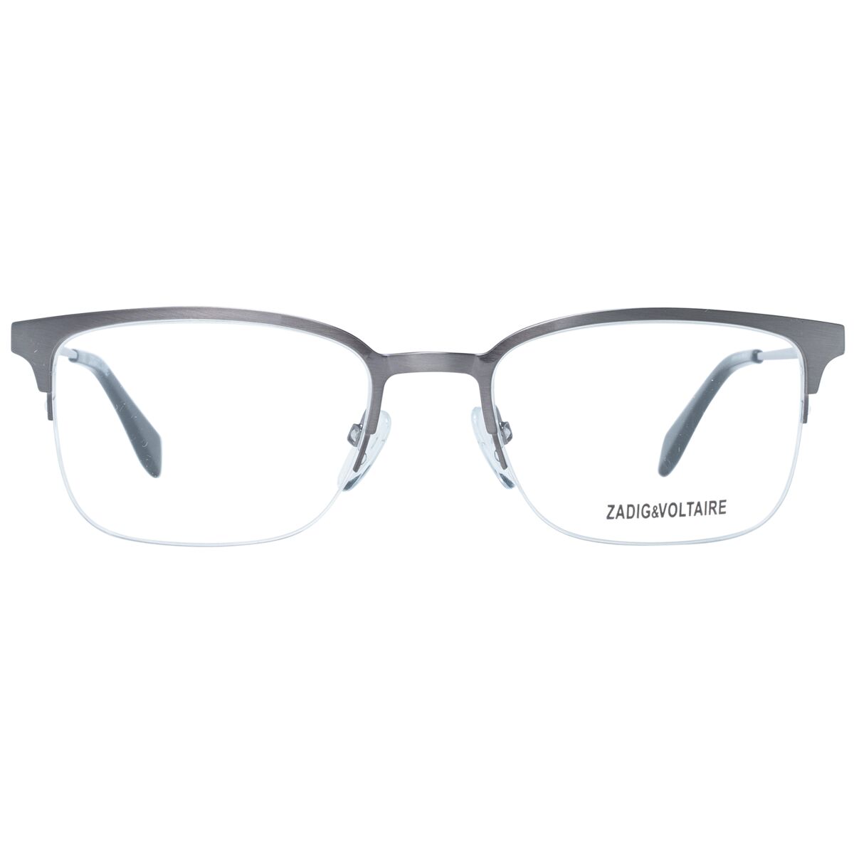 Monture de Lunettes Homme Zadig & Voltaire VZV136 520H68
