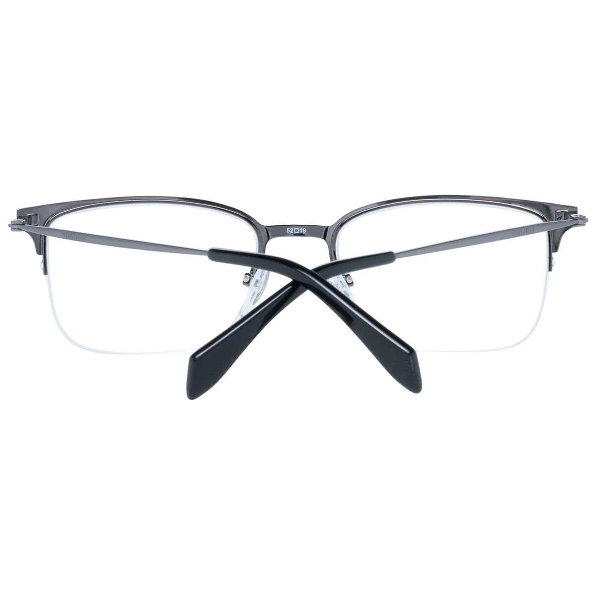Monture de Lunettes Homme Zadig & Voltaire VZV136 520H68