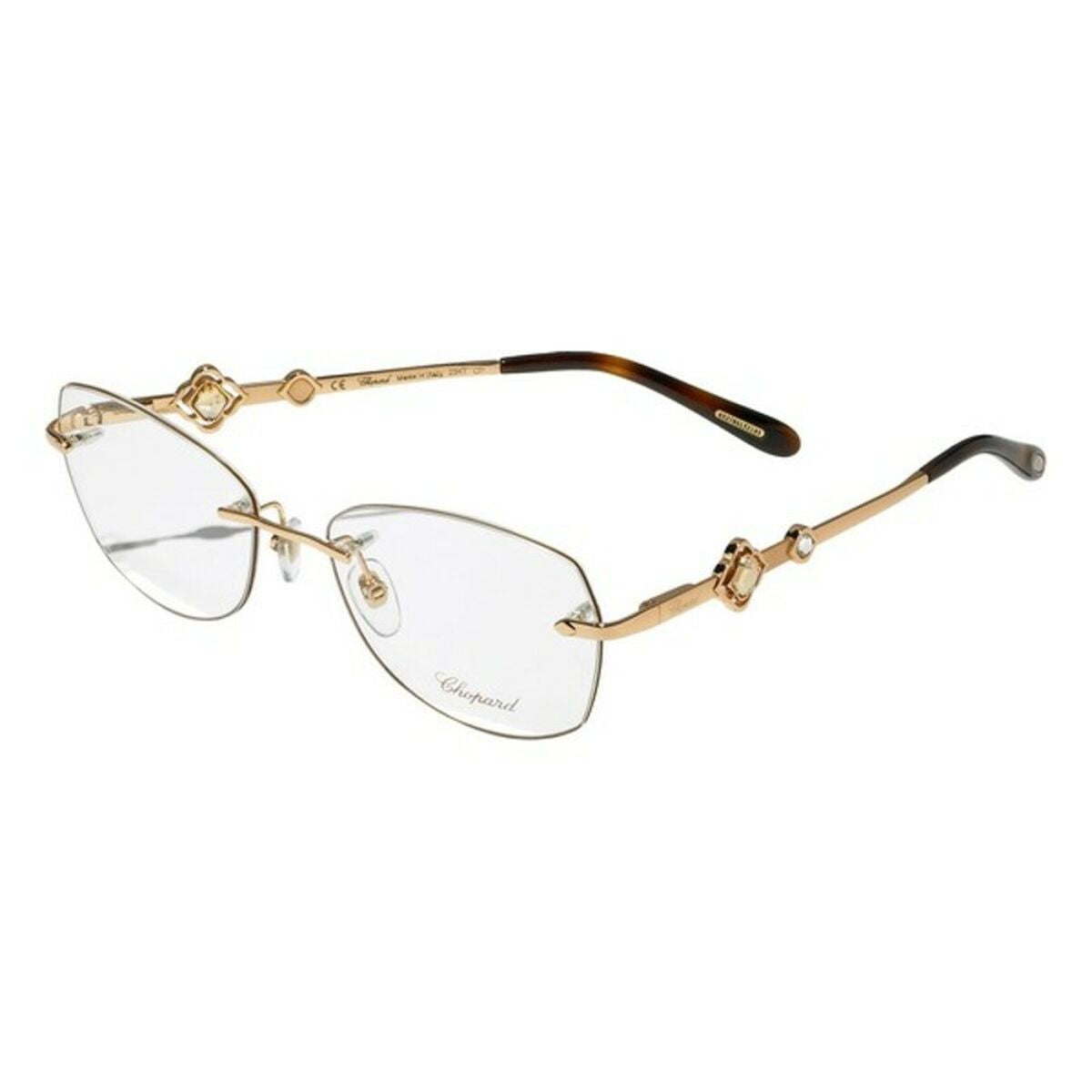 Monture de Lunettes Femme Chopard VCHB97S5608FC