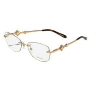Monture de Lunettes Femme Chopard VCHB97S5608FC