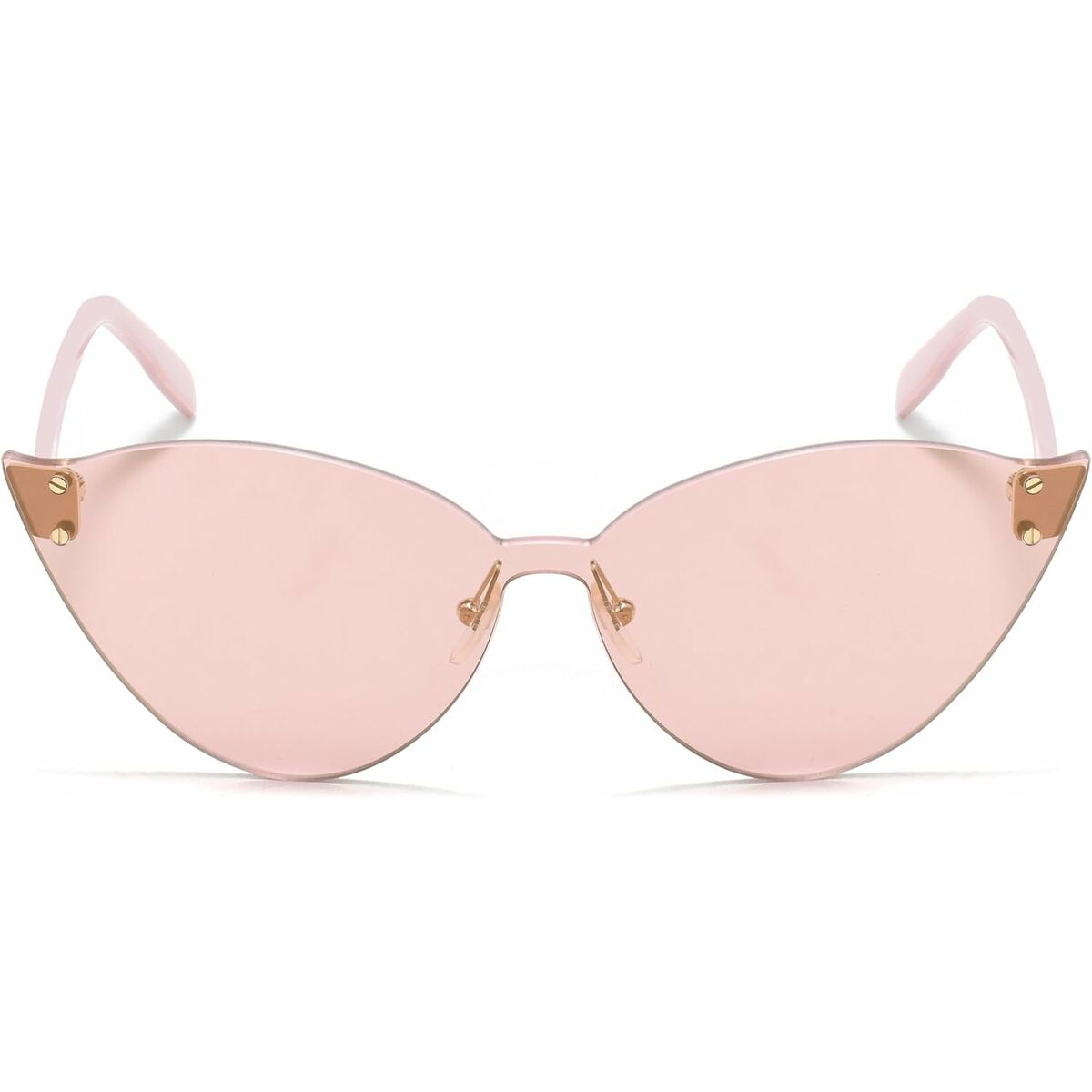 Lunettes de soleil Femme Karl Lagerfeld KL996S-132 ø 63 mm