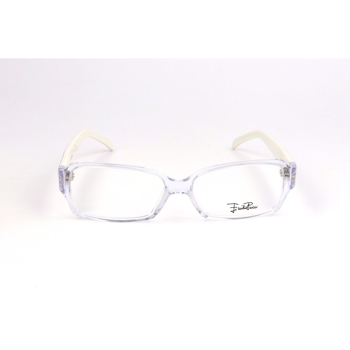 Monture de Lunettes Femme Emilio Pucci EP265251 Ø 51 mm