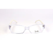 Monture de Lunettes Femme Emilio Pucci EP265251 Ø 51 mm