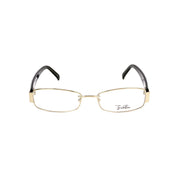 Monture de Lunettes Femme Emilio Pucci EP2136320 Ø 52 mm