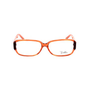 Monture de Lunettes Femme Emilio Pucci EP2654800 Ø 55 mm
