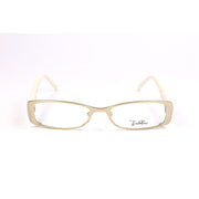 Monture de Lunettes Femme Emilio Pucci EP213175752 Ø 52 mm