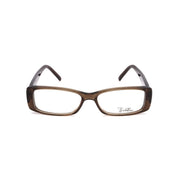 Monture de Lunettes Femme Emilio Pucci EP264820750 Ø 50 mm