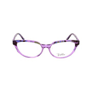 Monture de Lunettes Femme Emilio Pucci EP2657904 Ø 51 mm