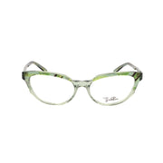 Monture de Lunettes Femme Emilio Pucci EP2657905 Ø 51 mm