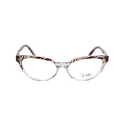 Monture de Lunettes Femme Emilio Pucci EP2657907 Ø 51 mm