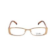 Monture de Lunettes Femme Emilio Pucci EP2140207 Ø 50 mm