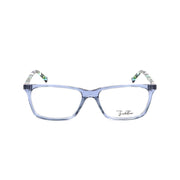 Monture de Lunettes Femme Emilio Pucci EP2667462 Ø 52 mm