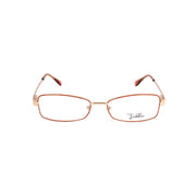 Monture de Lunettes Femme Emilio Pucci EP2142602 Ø 51 mm