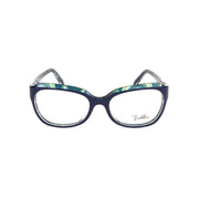 Monture de Lunettes Femme Emilio Pucci EP2668400 Ø 51 mm