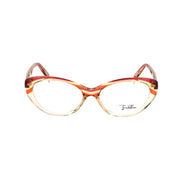 Monture de Lunettes Femme Emilio Pucci EP2686692 Ø 51 mm
