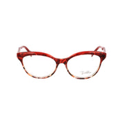 Monture de Lunettes Femme Emilio Pucci EP2696611 Ø 52 mm