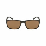 Lunettes de soleil Homme Calvin Klein CK21508S